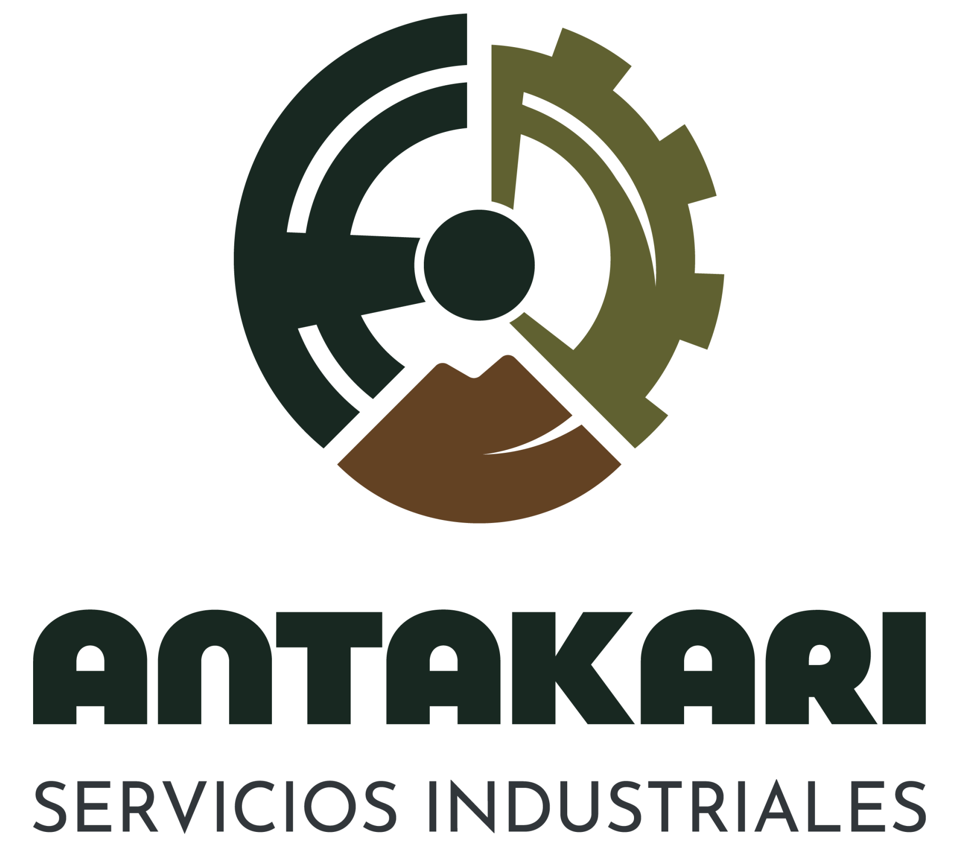 Antakari Servicios 